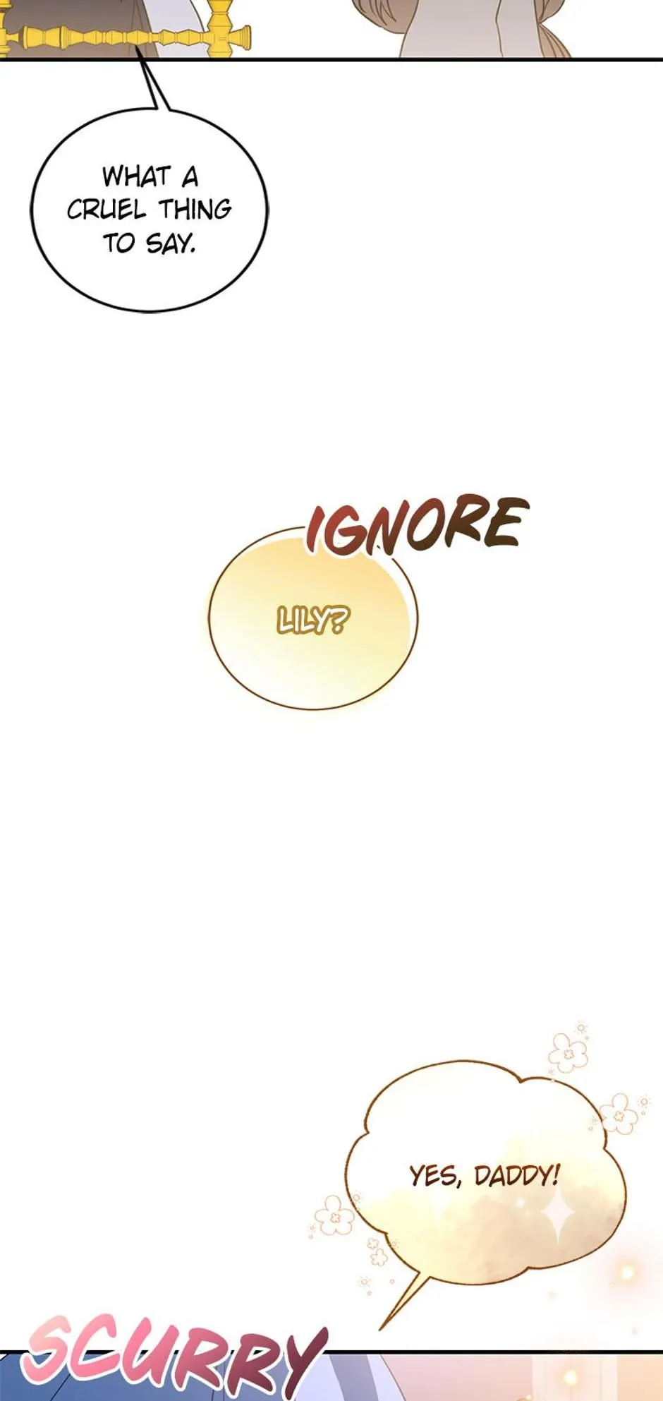 The Business Is Closed Due To The Tyrant Parents Chapter 9 page 30