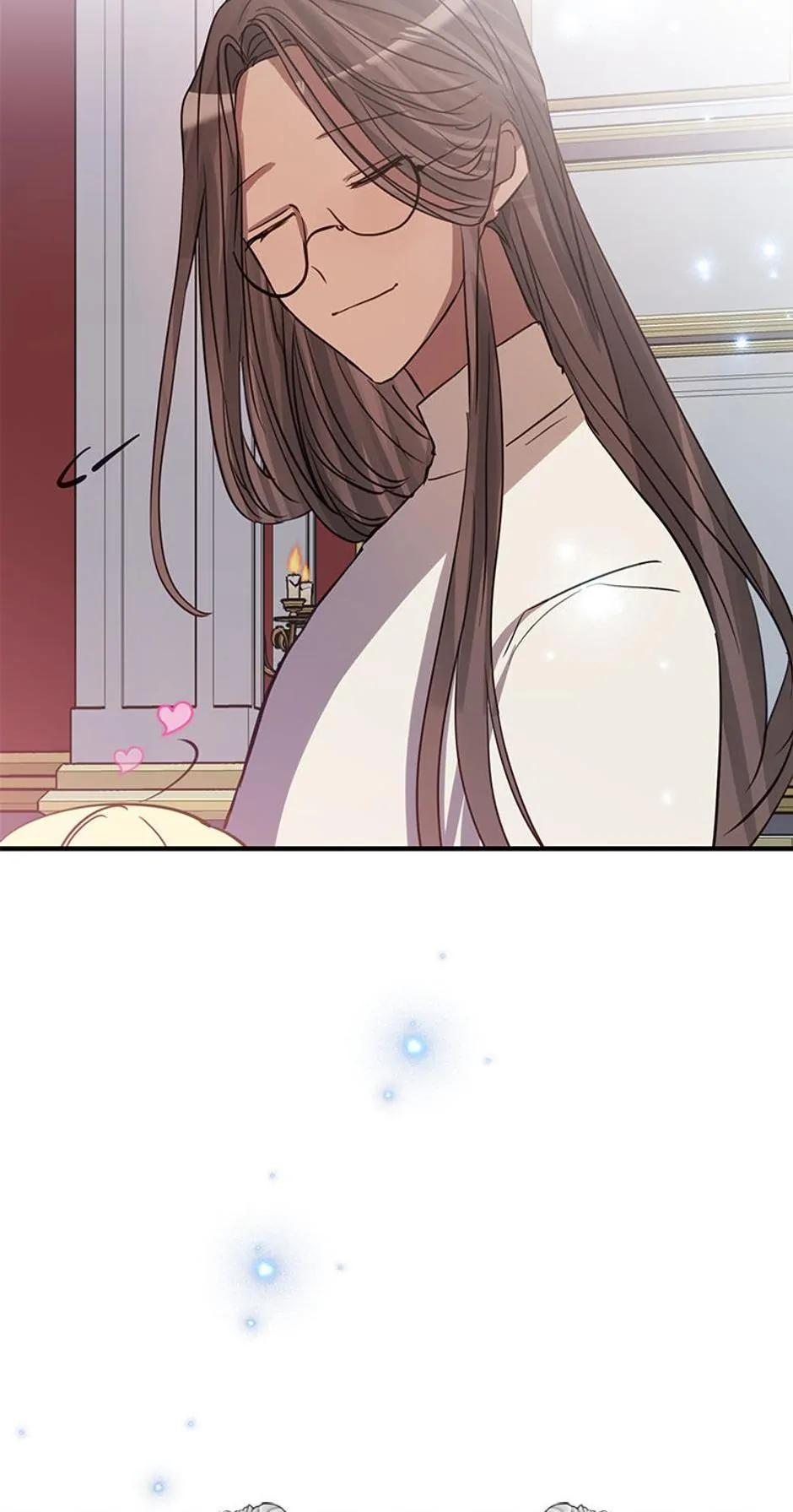 The Business Is Closed Due To The Tyrant Parents Chapter 9 page 34