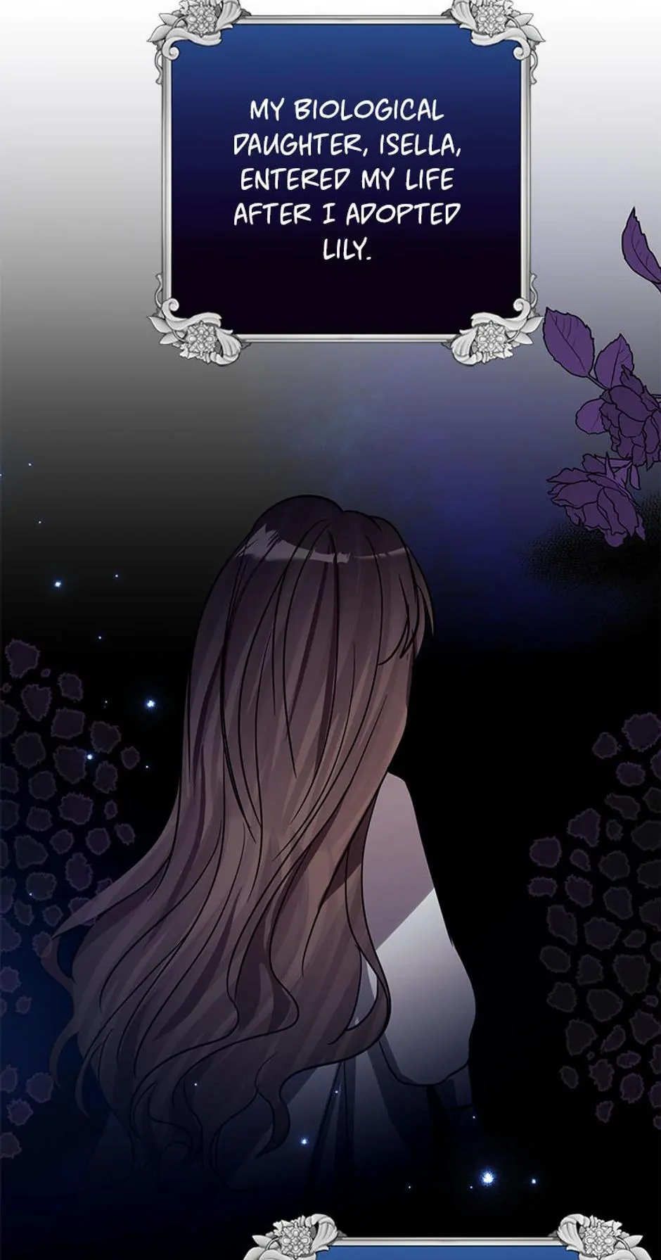 The Business Is Closed Due To The Tyrant Parents Chapter 9 page 35