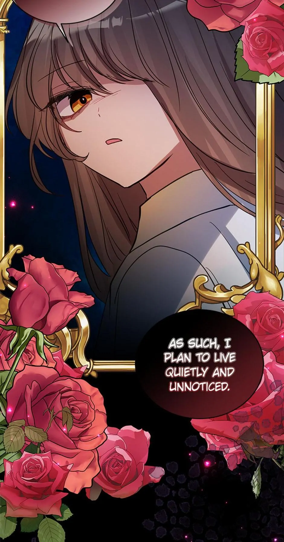 The Business Is Closed Due To The Tyrant Parents Chapter 9 page 37