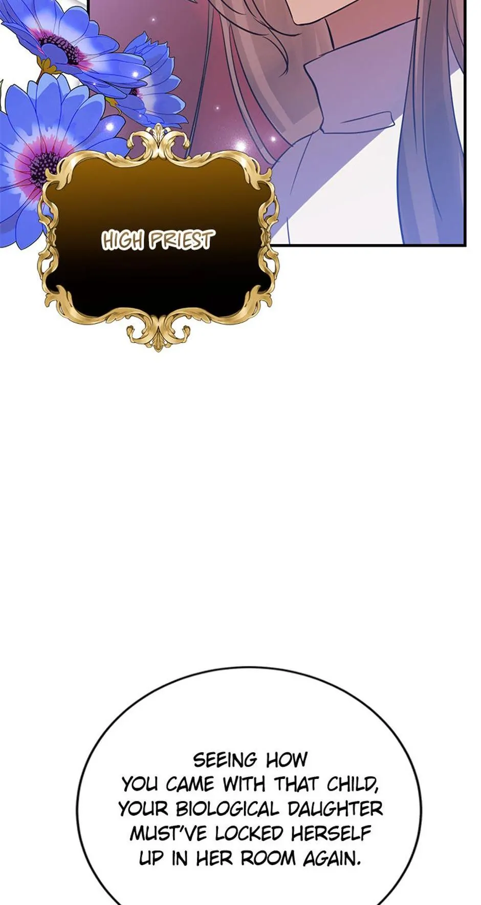 The Business Is Closed Due To The Tyrant Parents Chapter 9 page 3