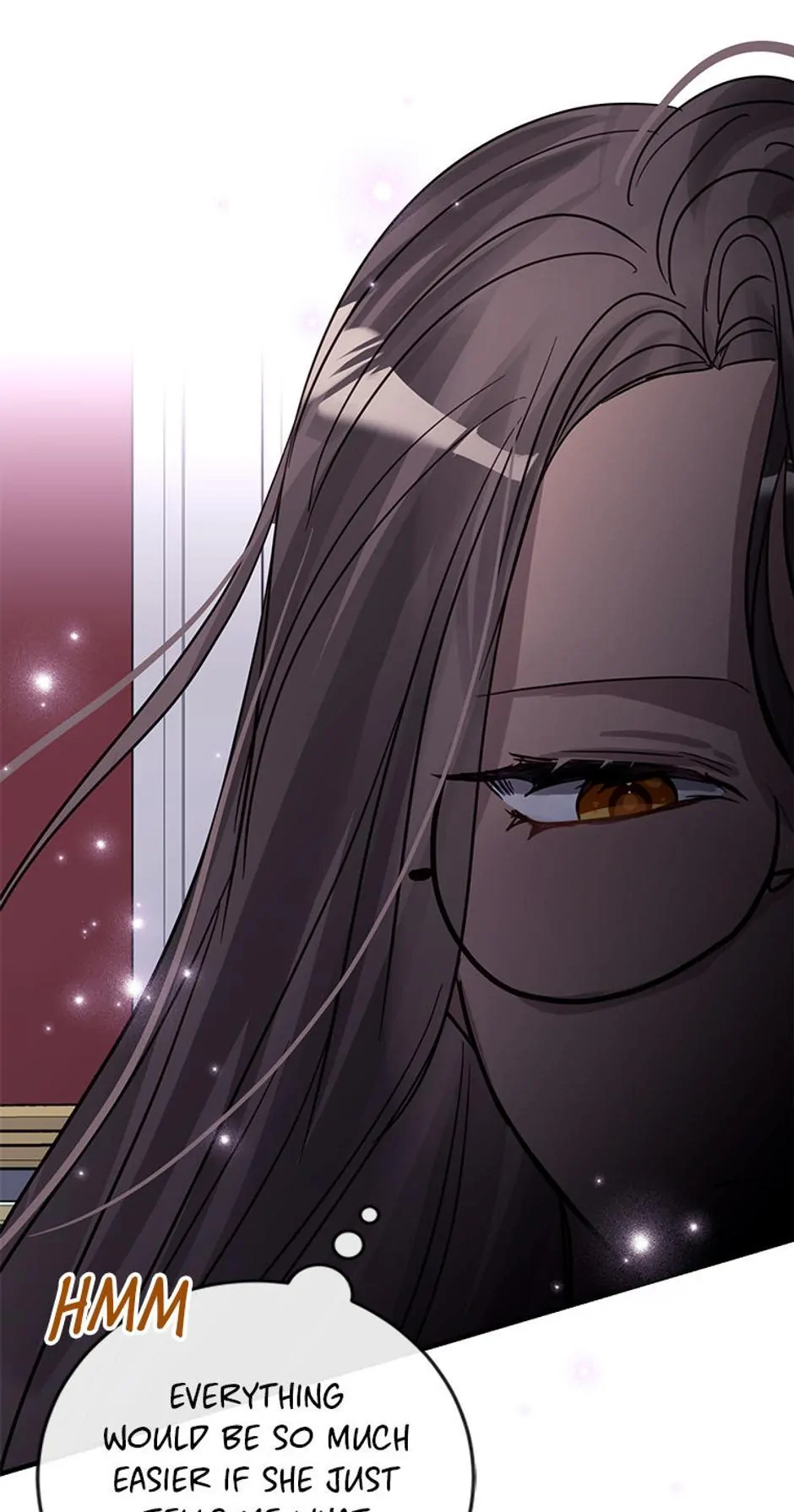 The Business Is Closed Due To The Tyrant Parents Chapter 9 page 40