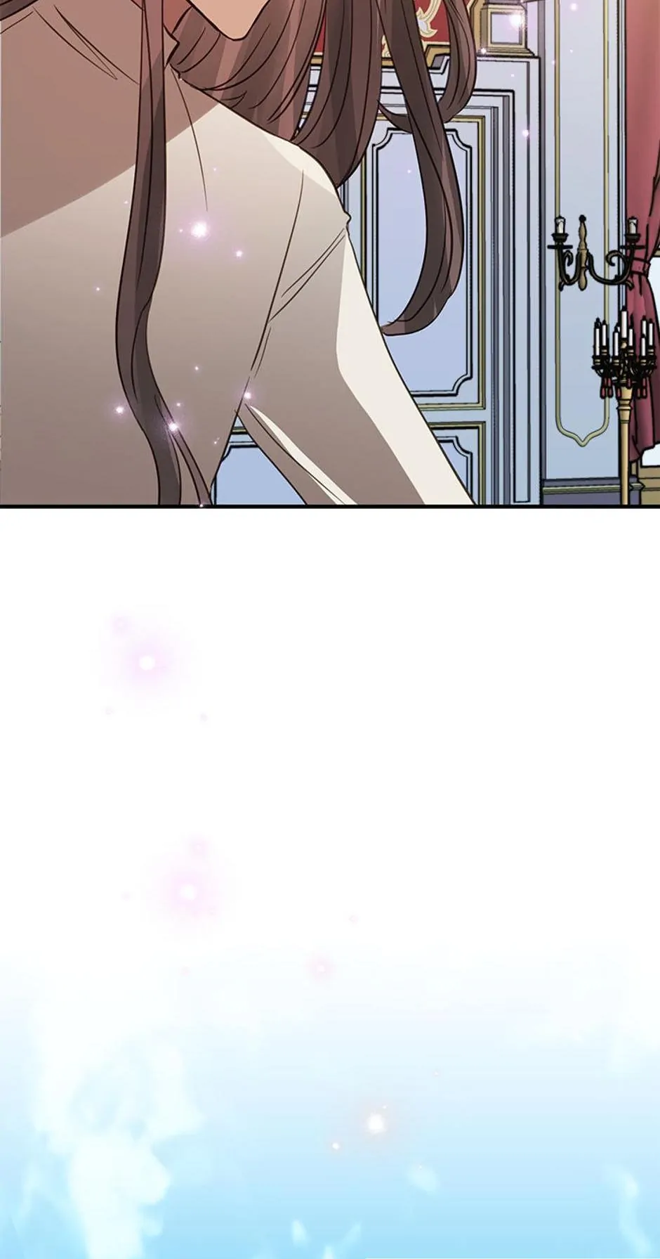 The Business Is Closed Due To The Tyrant Parents Chapter 9 page 43