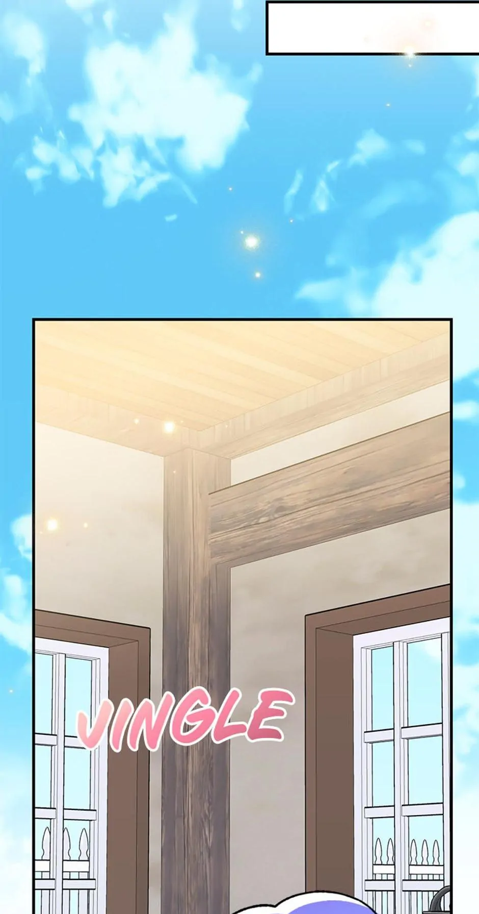The Business Is Closed Due To The Tyrant Parents Chapter 9 page 44
