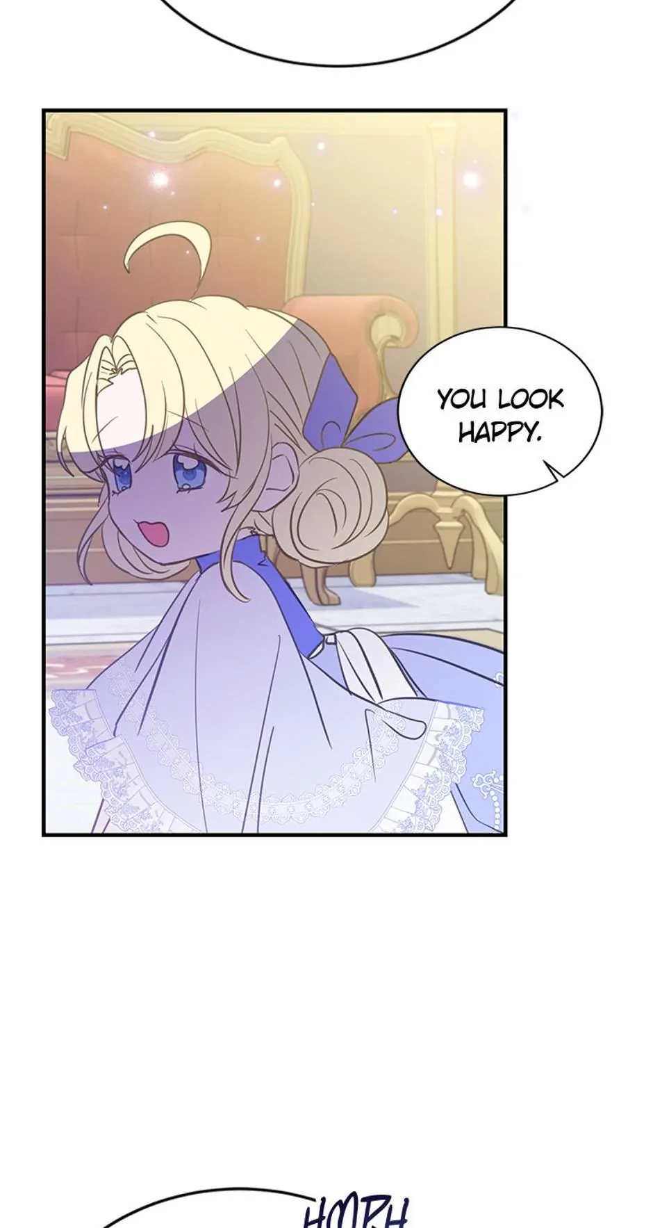 The Business Is Closed Due To The Tyrant Parents Chapter 9 page 4