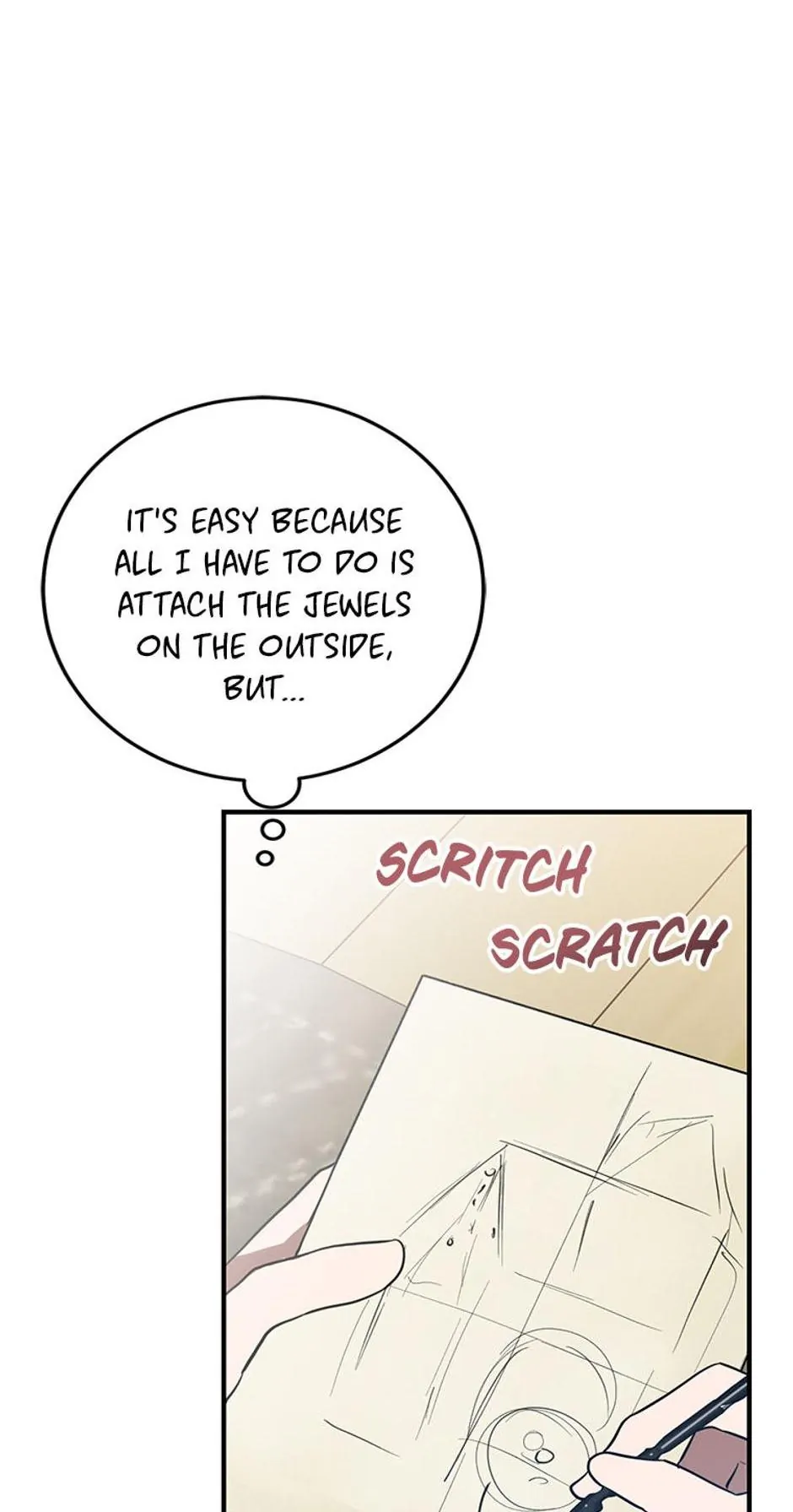 The Business Is Closed Due To The Tyrant Parents Chapter 9 page 51