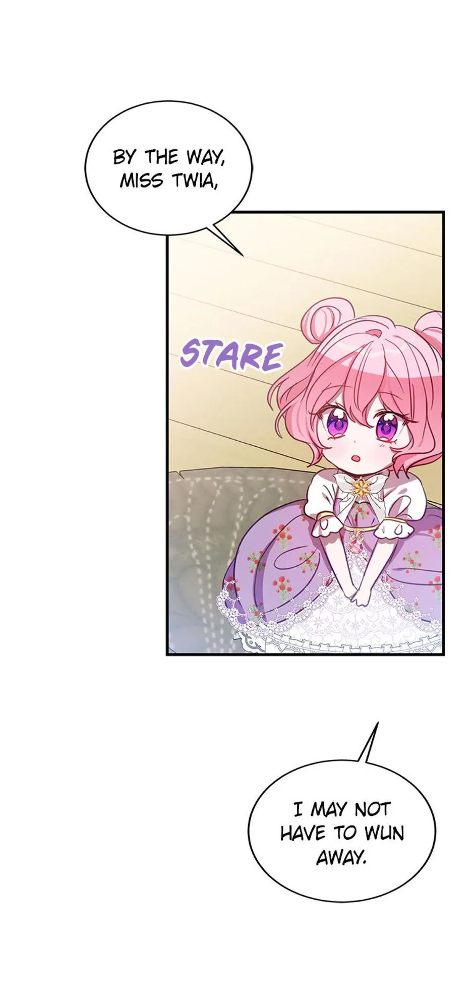 The Business Is Closed Due To The Tyrant Parents Chapter 9 page 54