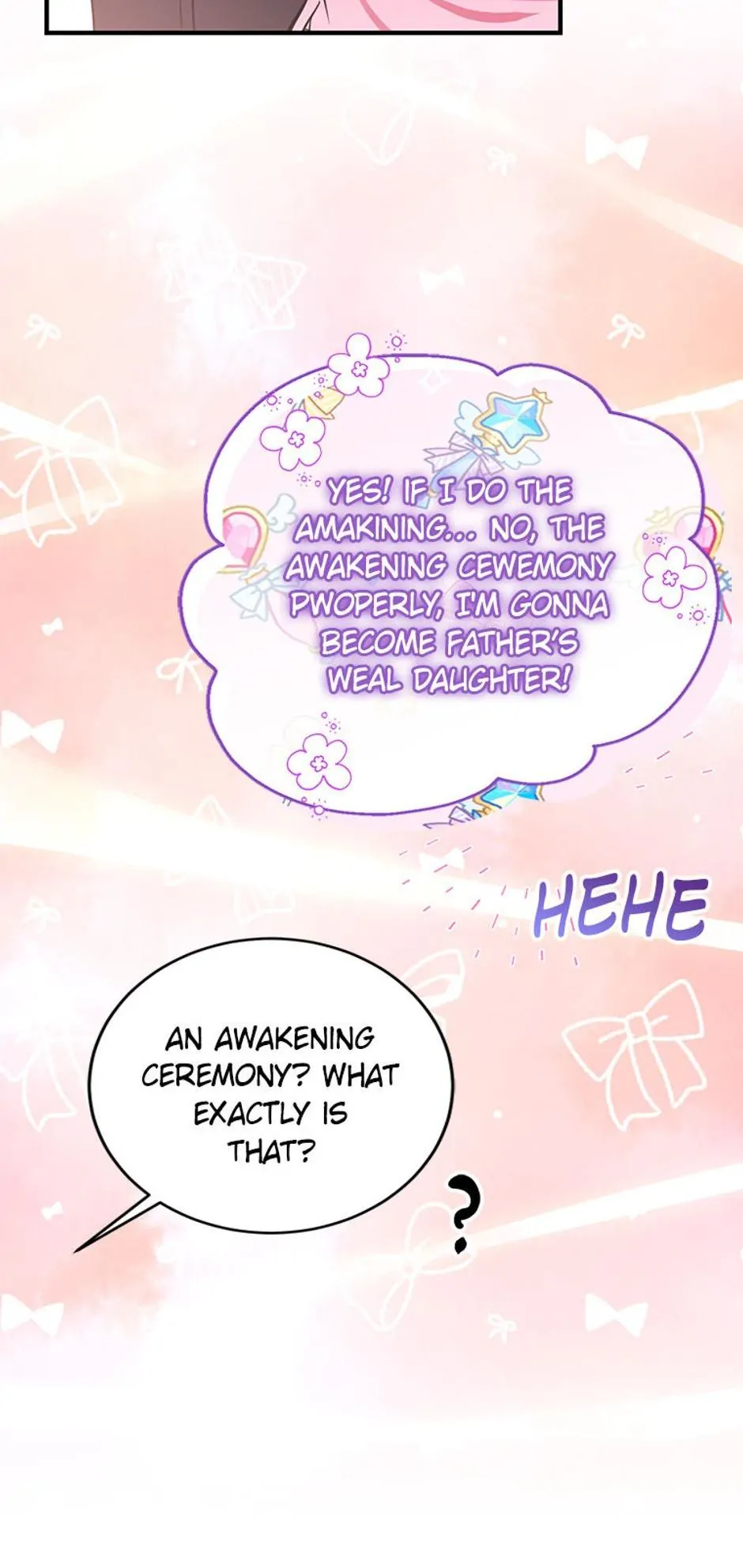 The Business Is Closed Due To The Tyrant Parents Chapter 9 page 56