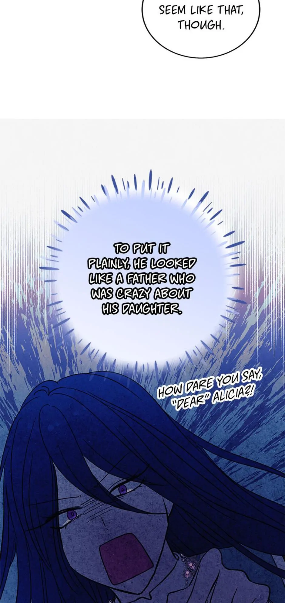 The Business Is Closed Due To The Tyrant Parents Chapter 9 page 62