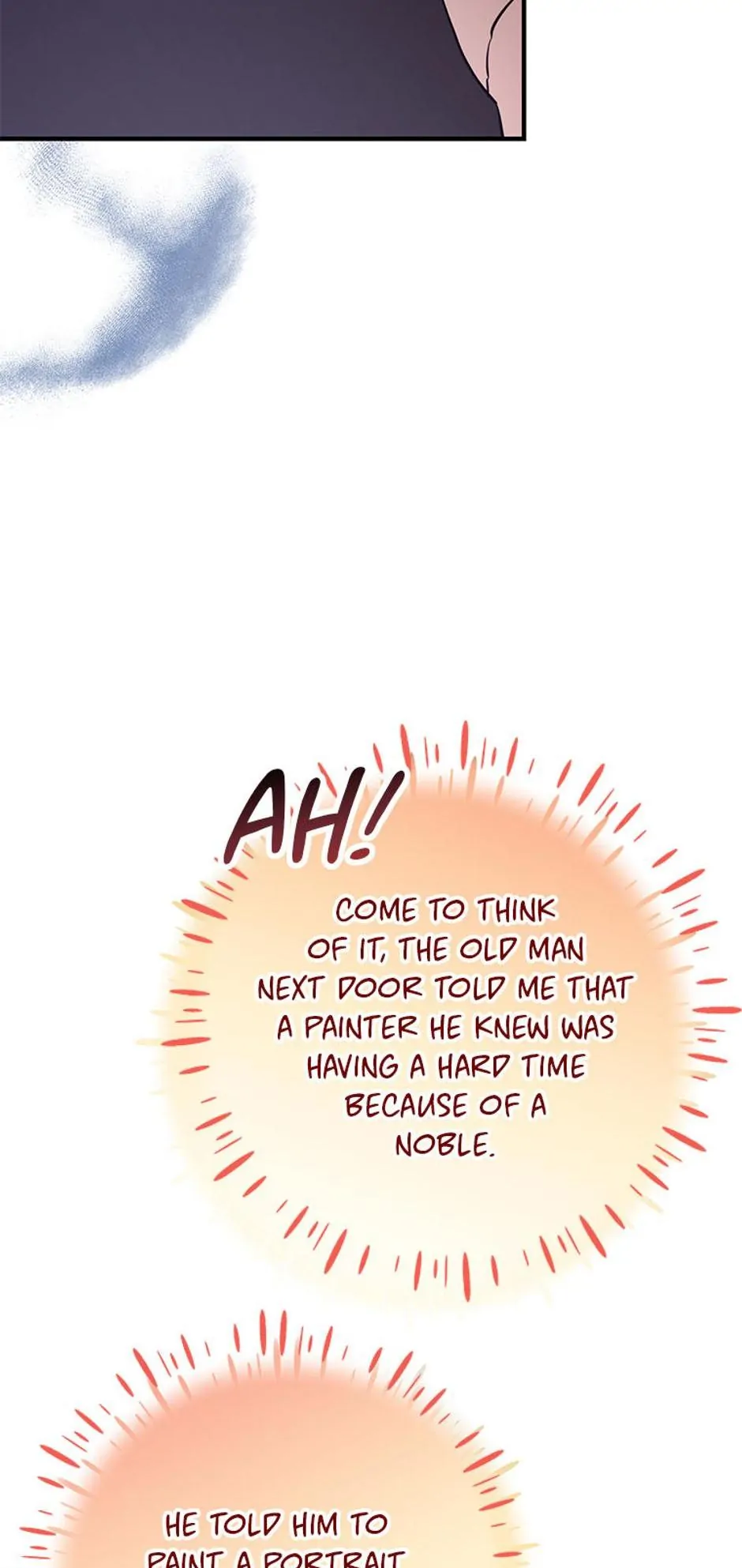 The Business Is Closed Due To The Tyrant Parents Chapter 9 page 64