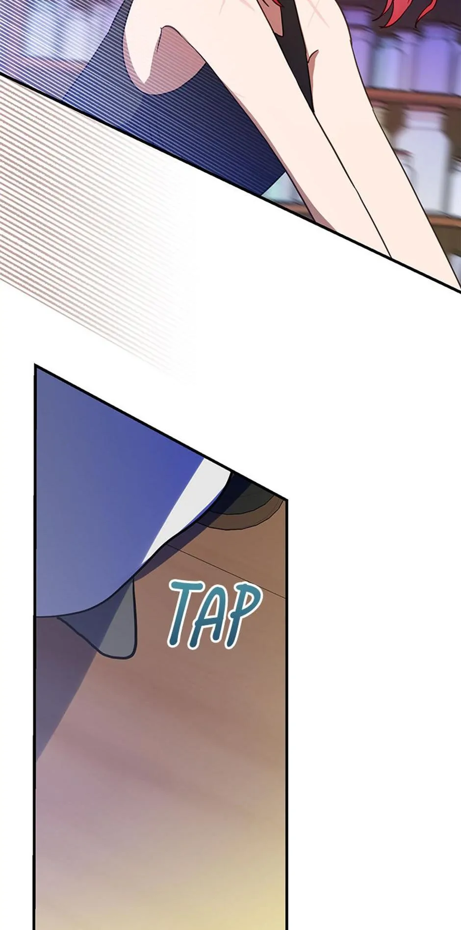 The Business Is Closed Due To The Tyrant Parents Chapter 9 page 71
