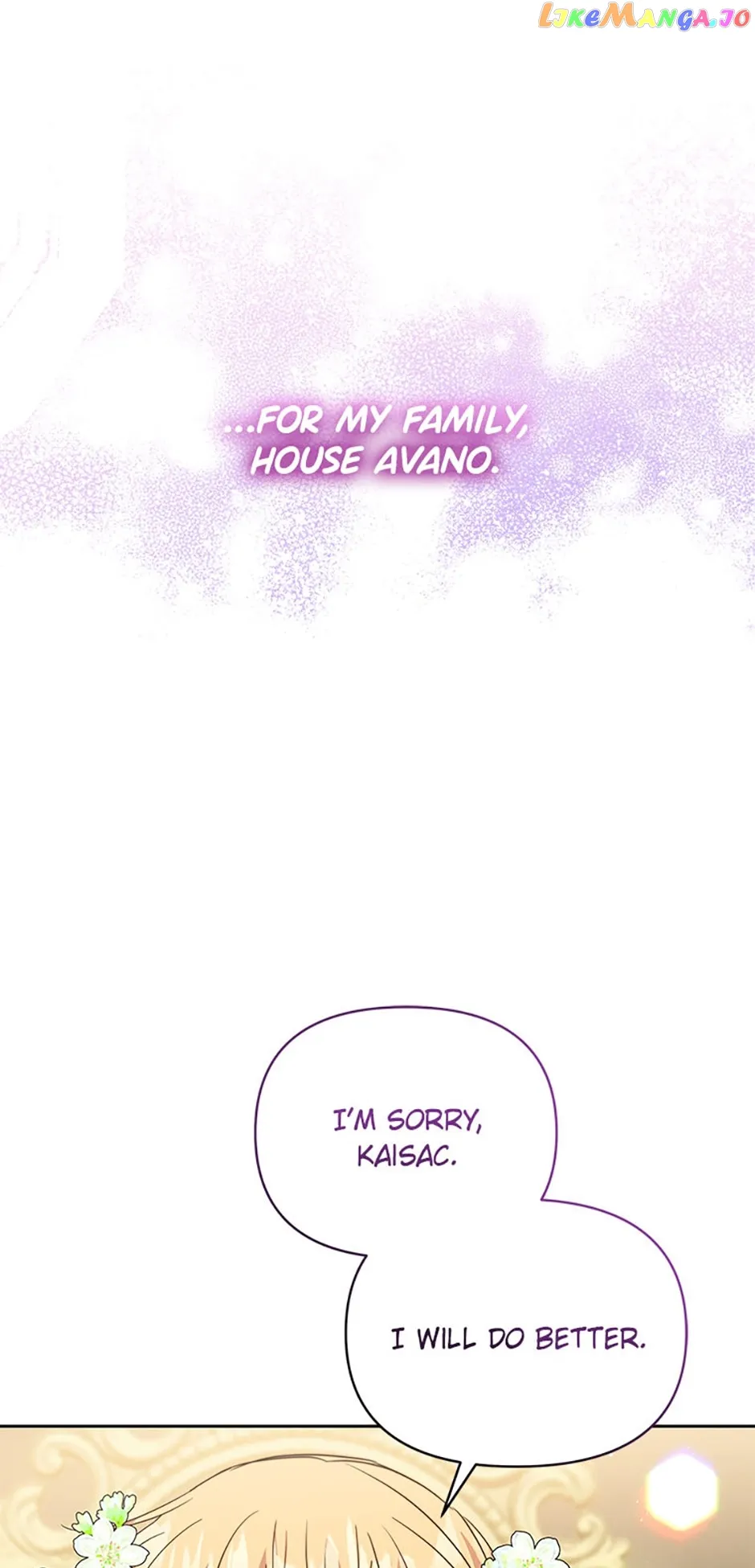 The Contract Couple: Ines & Kaisac Chapter 1 page 49
