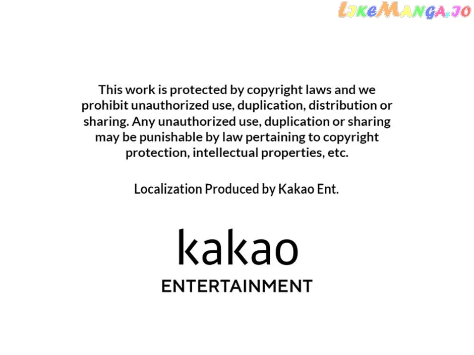 The Contract Couple: Ines & Kaisac Chapter 1 page 62