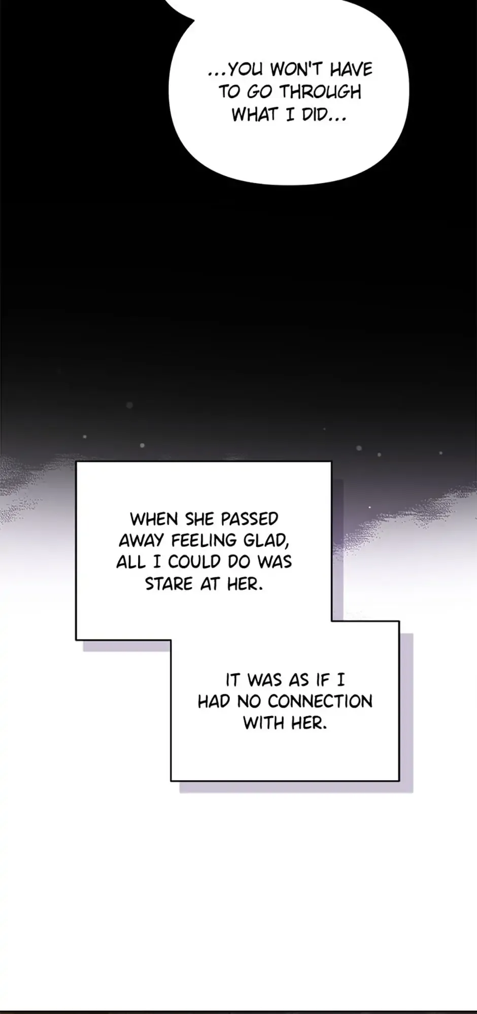 The Contract Couple: Ines & Kaisac Chapter 11 page 25