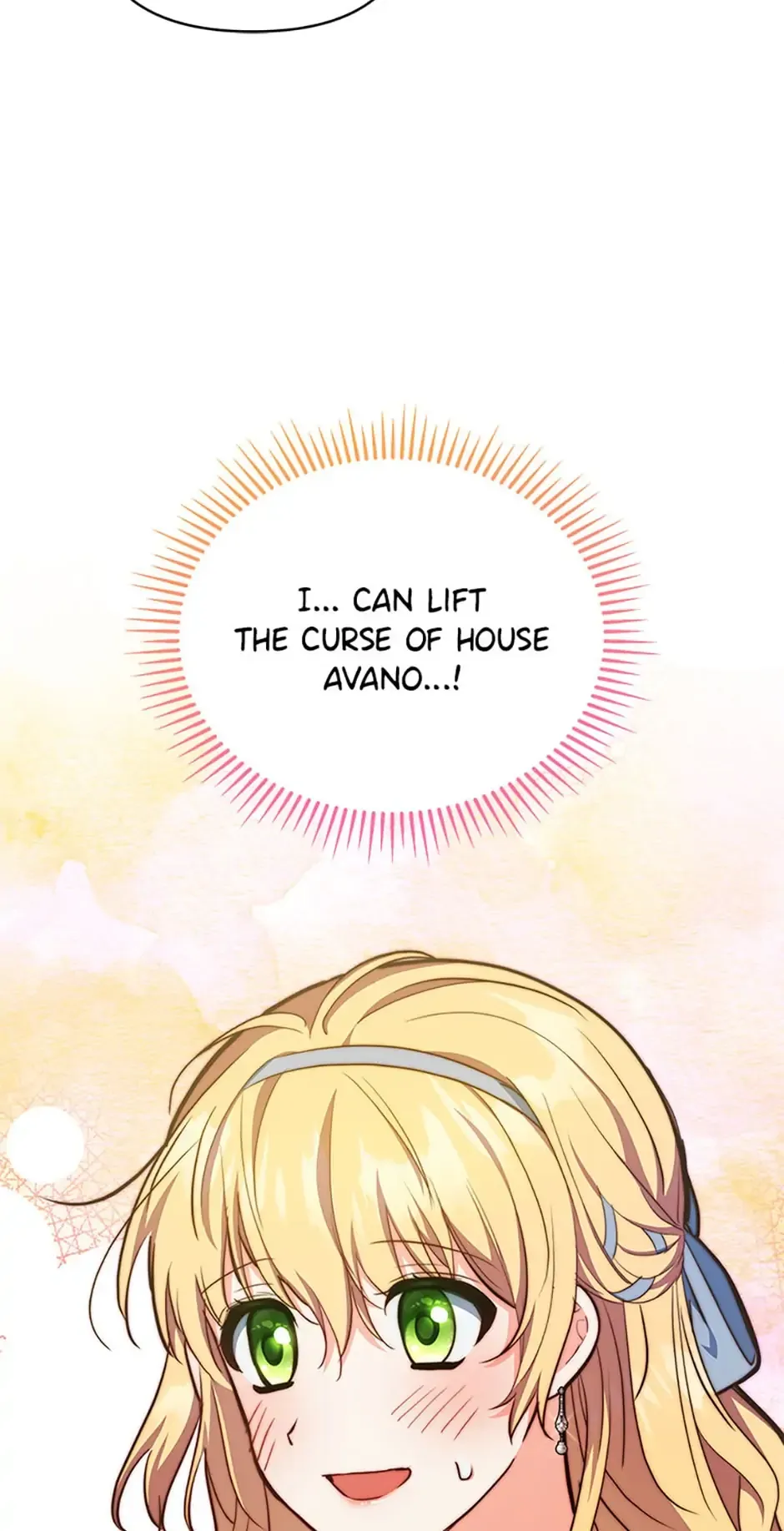 The Contract Couple: Ines & Kaisac Chapter 11 page 39
