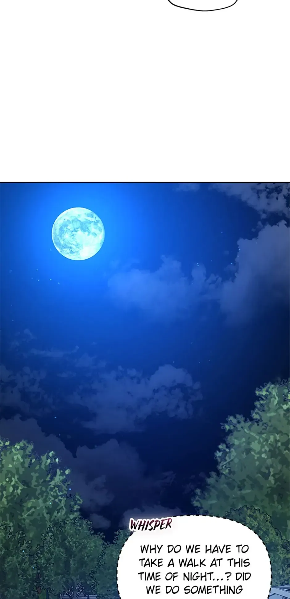 The Contract Couple: Ines & Kaisac Chapter 11 page 52