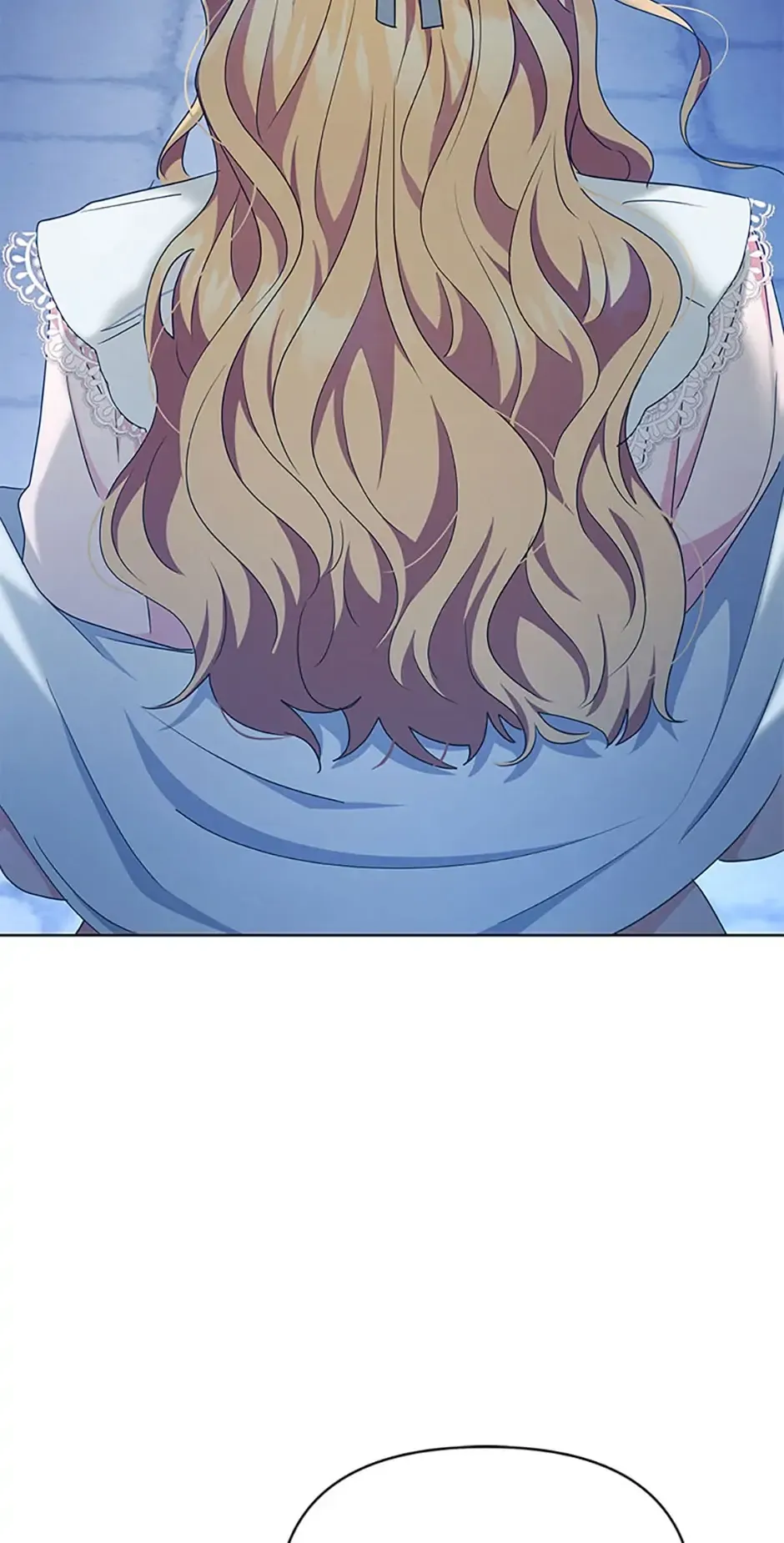 The Contract Couple: Ines & Kaisac Chapter 11 page 59