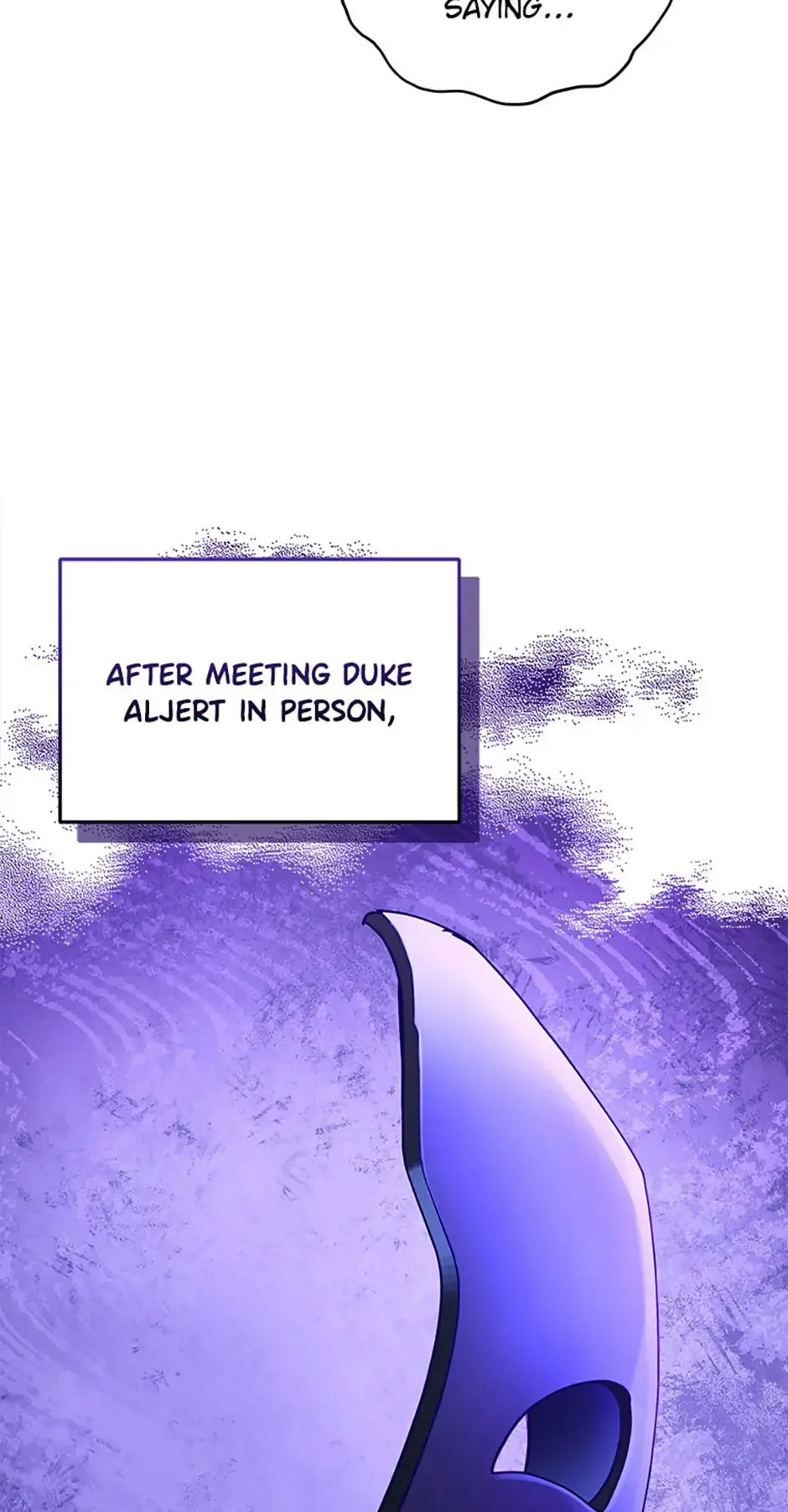 The Contract Couple: Ines & Kaisac Chapter 12 page 39