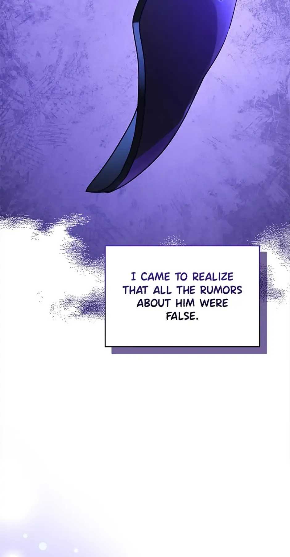 The Contract Couple: Ines & Kaisac Chapter 12 page 40