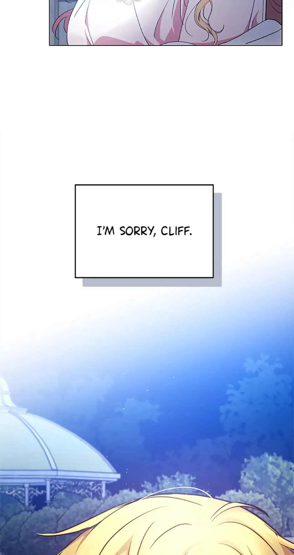 The Contract Couple: Ines & Kaisac Chapter 12 page 62