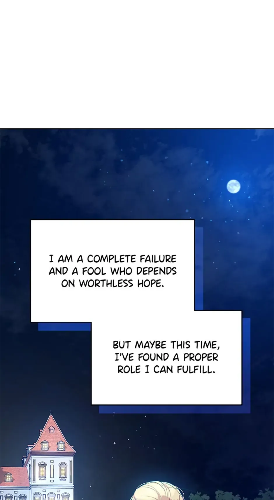 The Contract Couple: Ines & Kaisac Chapter 12 page 68