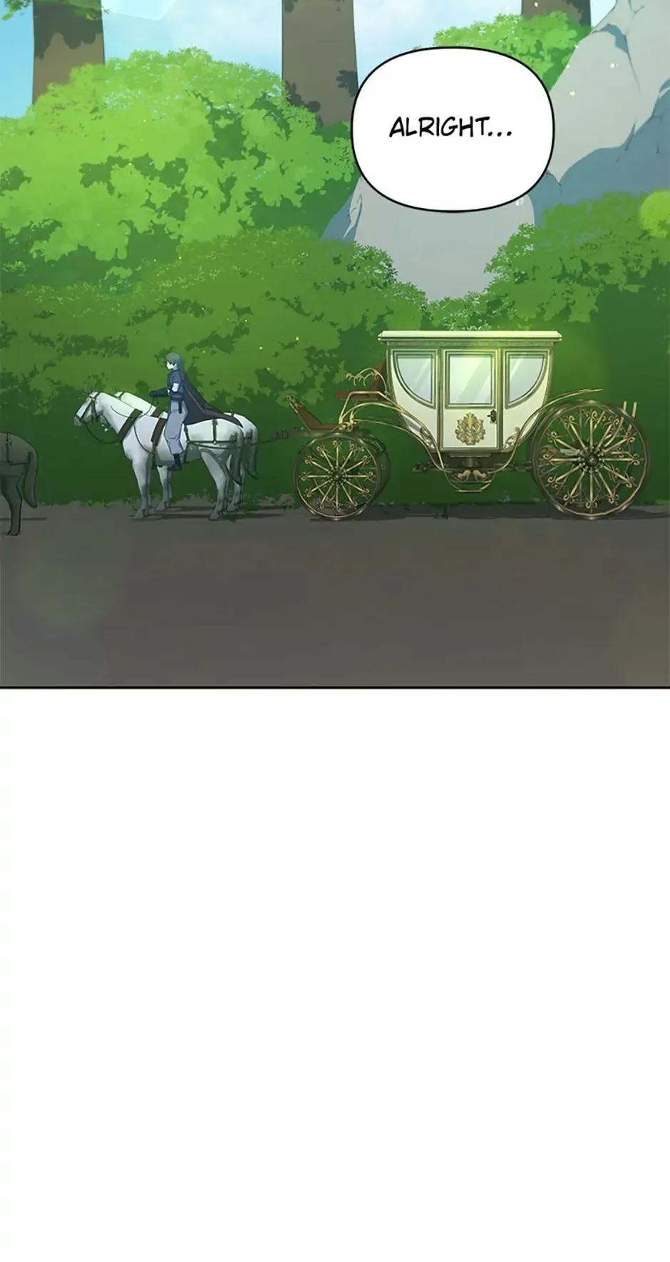 The Contract Couple: Ines & Kaisac Chapter 13 page 21