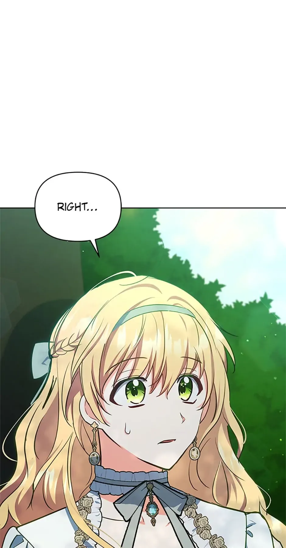 The Contract Couple: Ines & Kaisac Chapter 13 page 53