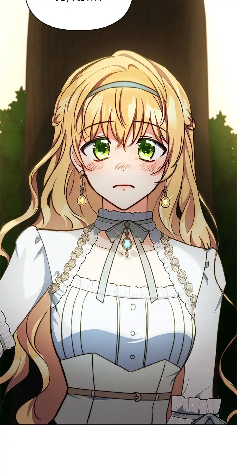 The Contract Couple: Ines & Kaisac Chapter 13 page 62