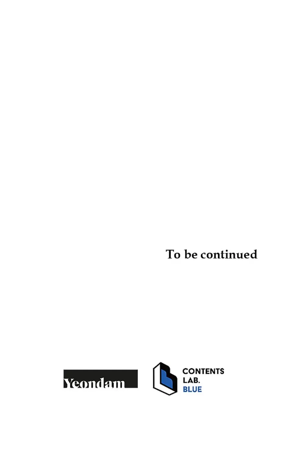The Contract Couple: Ines & Kaisac Chapter 13 page 73