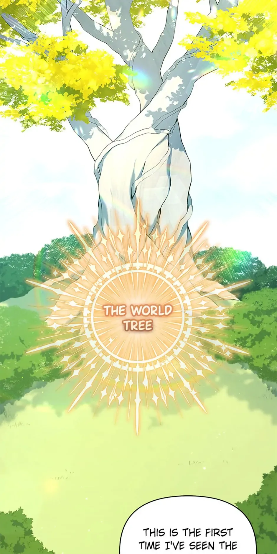 The Contract Couple: Ines & Kaisac Chapter 14 page 2