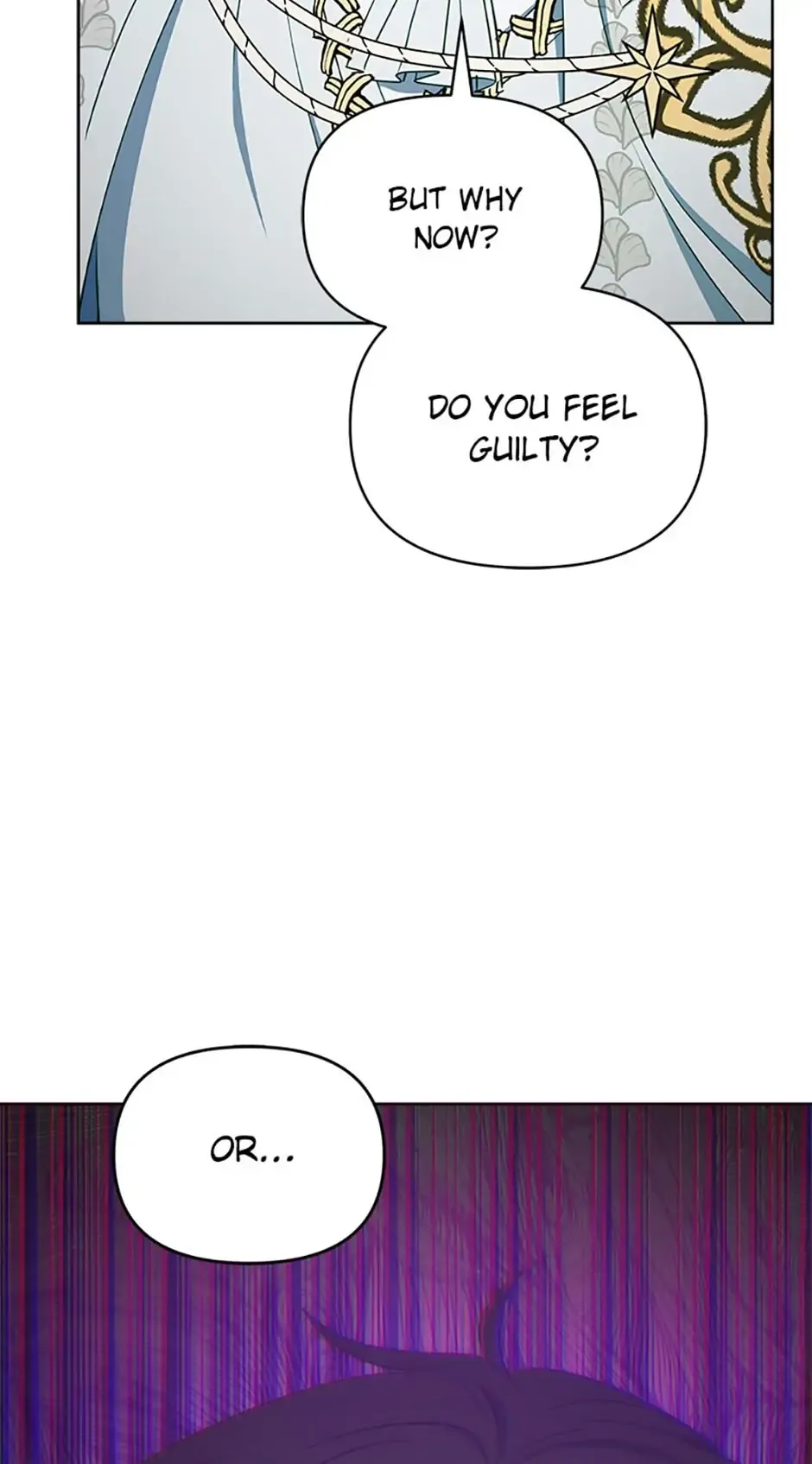 The Contract Couple: Ines & Kaisac Chapter 14 page 49