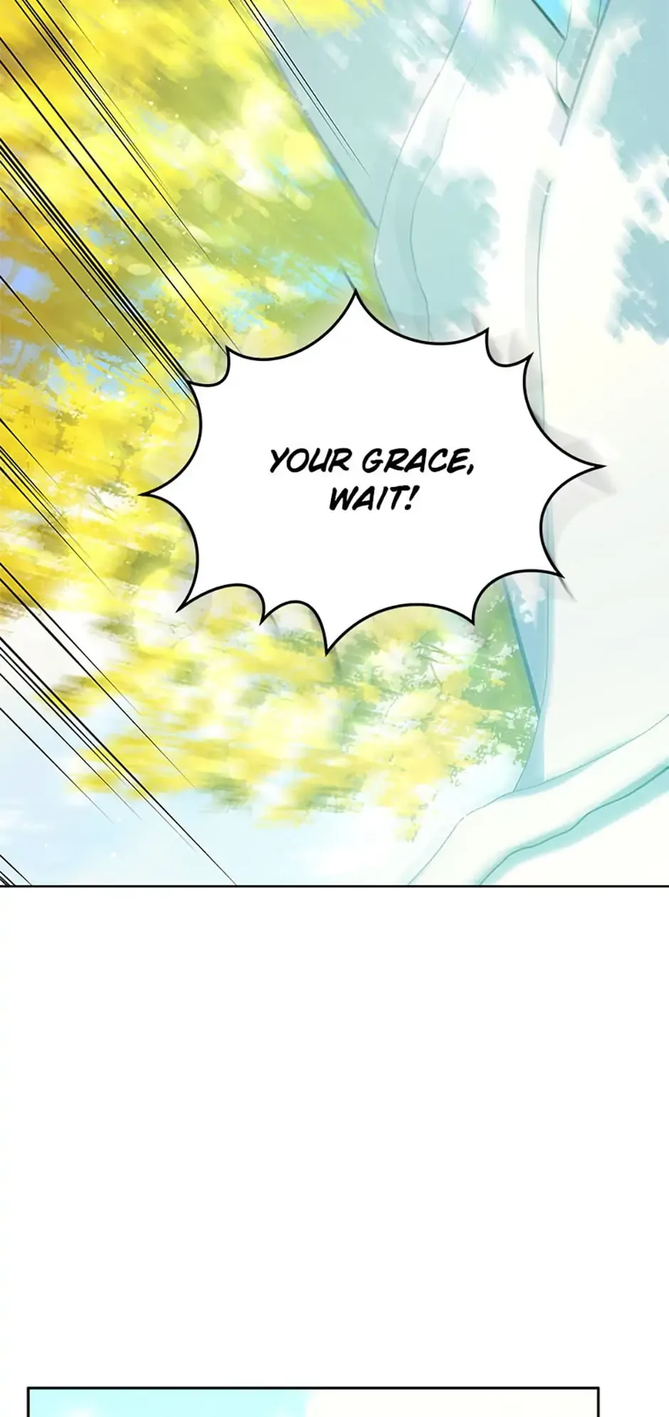 The Contract Couple: Ines & Kaisac Chapter 14 page 56