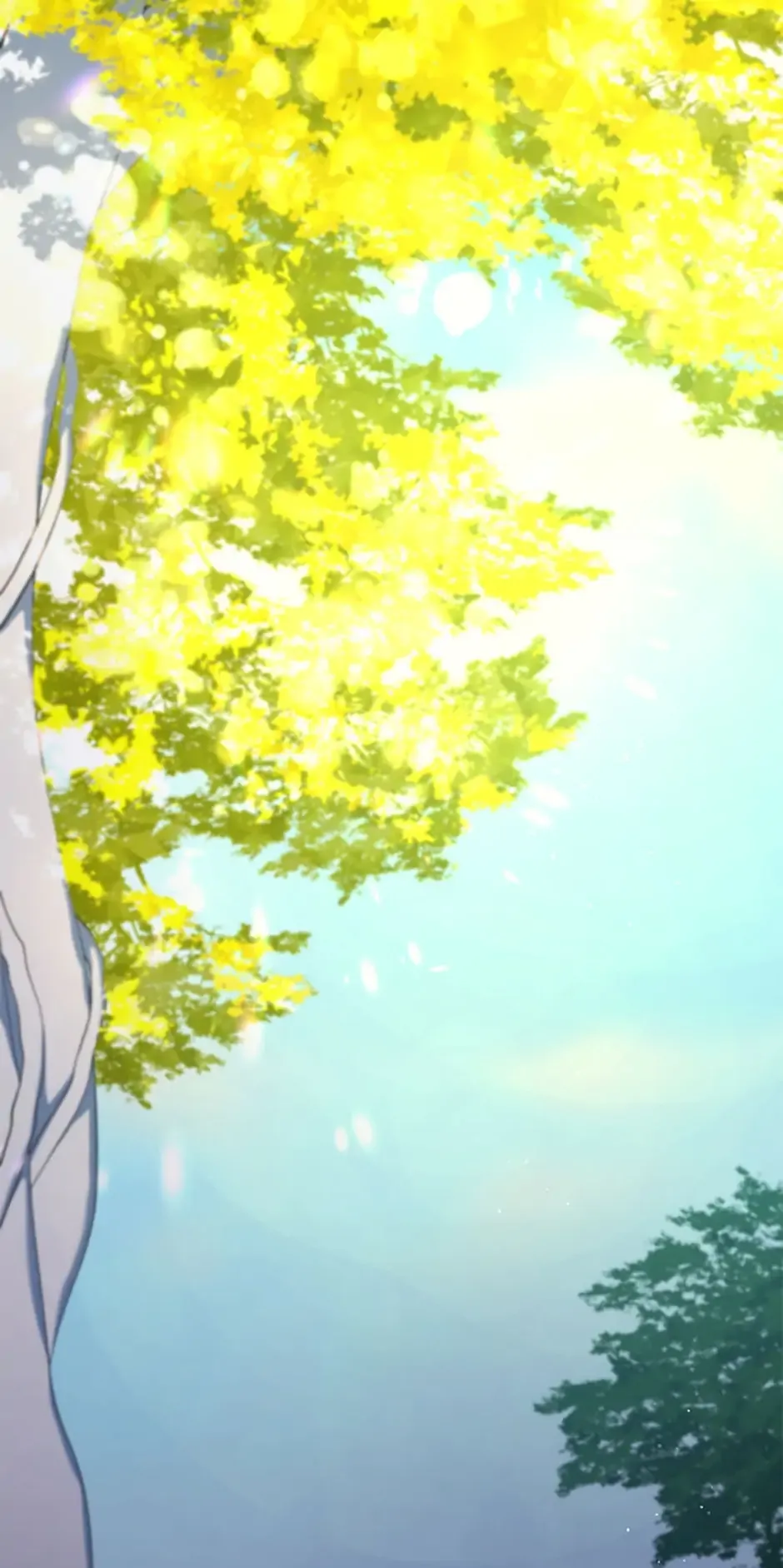 The Contract Couple: Ines & Kaisac Chapter 14 page 60