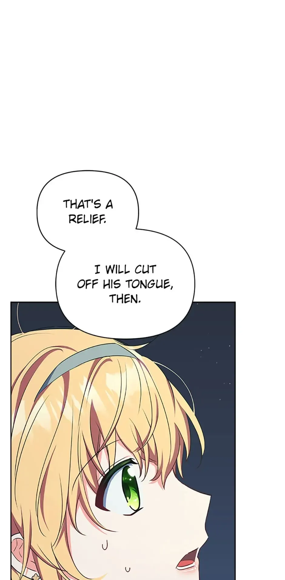 The Contract Couple: Ines & Kaisac Chapter 14 page 66
