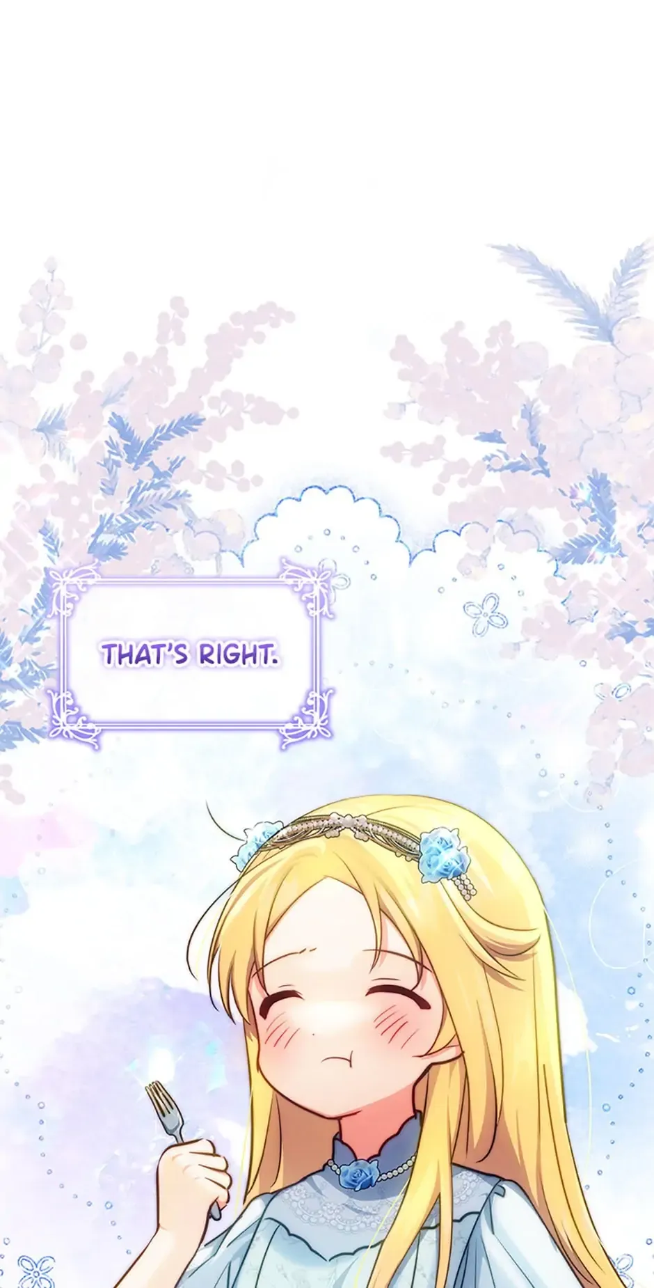 The Contract Couple: Ines & Kaisac Chapter 15 page 33