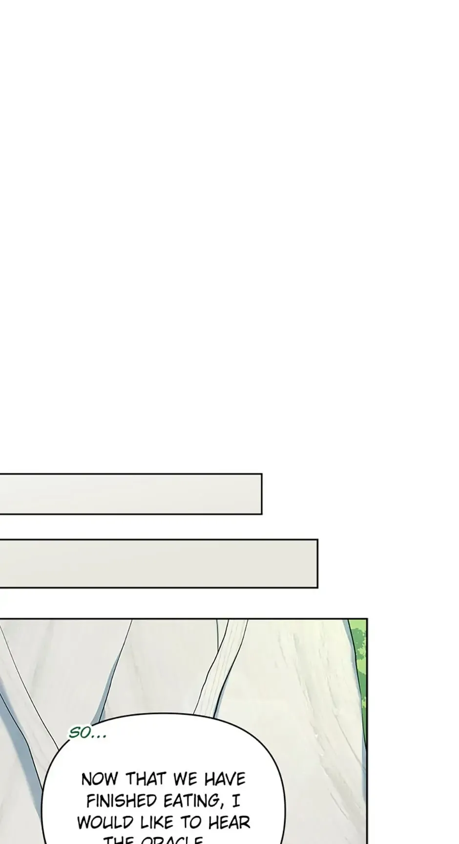 The Contract Couple: Ines & Kaisac Chapter 15 page 52