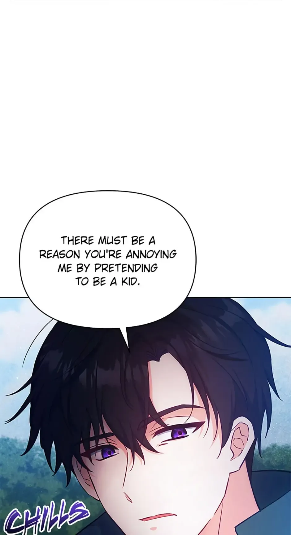 The Contract Couple: Ines & Kaisac Chapter 15 page 55