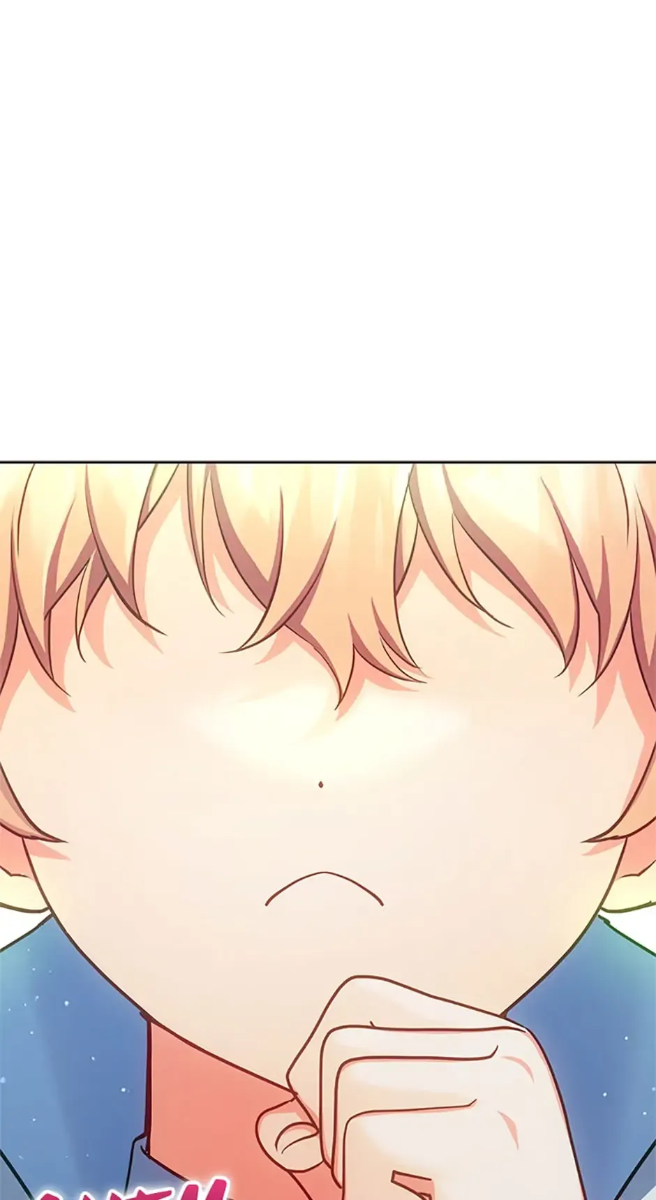 The Contract Couple: Ines & Kaisac Chapter 15 page 59