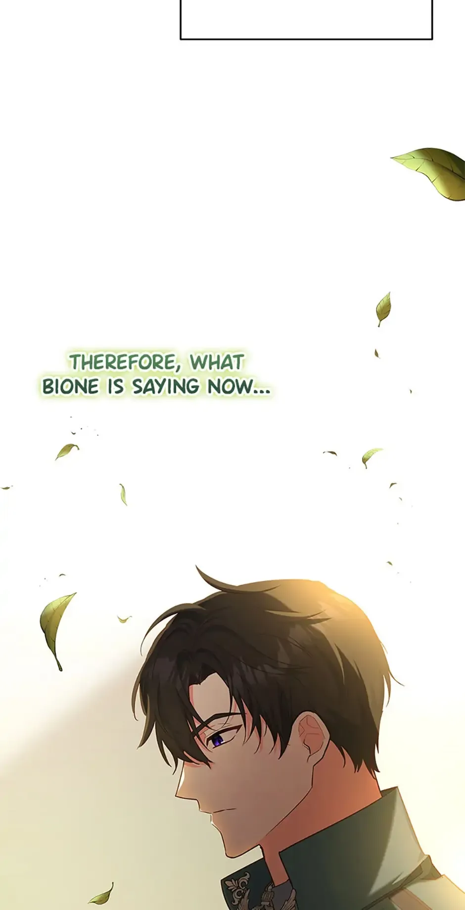 The Contract Couple: Ines & Kaisac Chapter 16 page 23