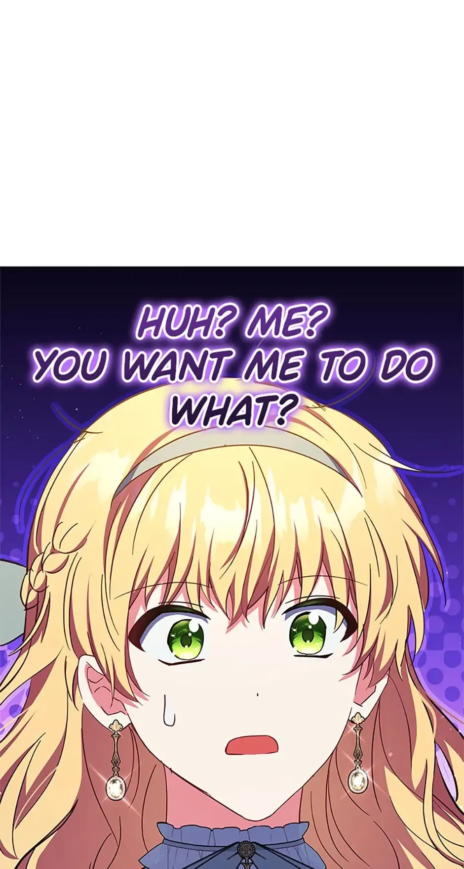 The Contract Couple: Ines & Kaisac Chapter 16 page 27