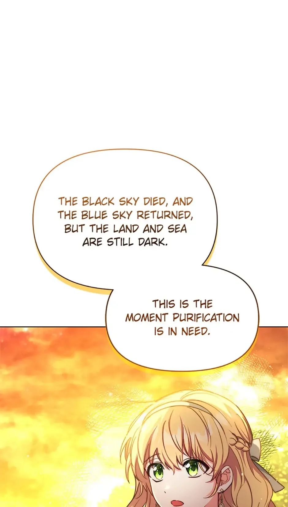 The Contract Couple: Ines & Kaisac Chapter 16 page 40