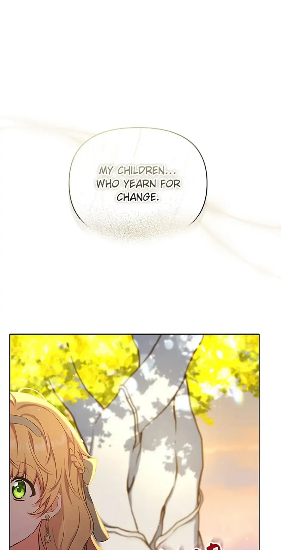 The Contract Couple: Ines & Kaisac Chapter 16 page 64