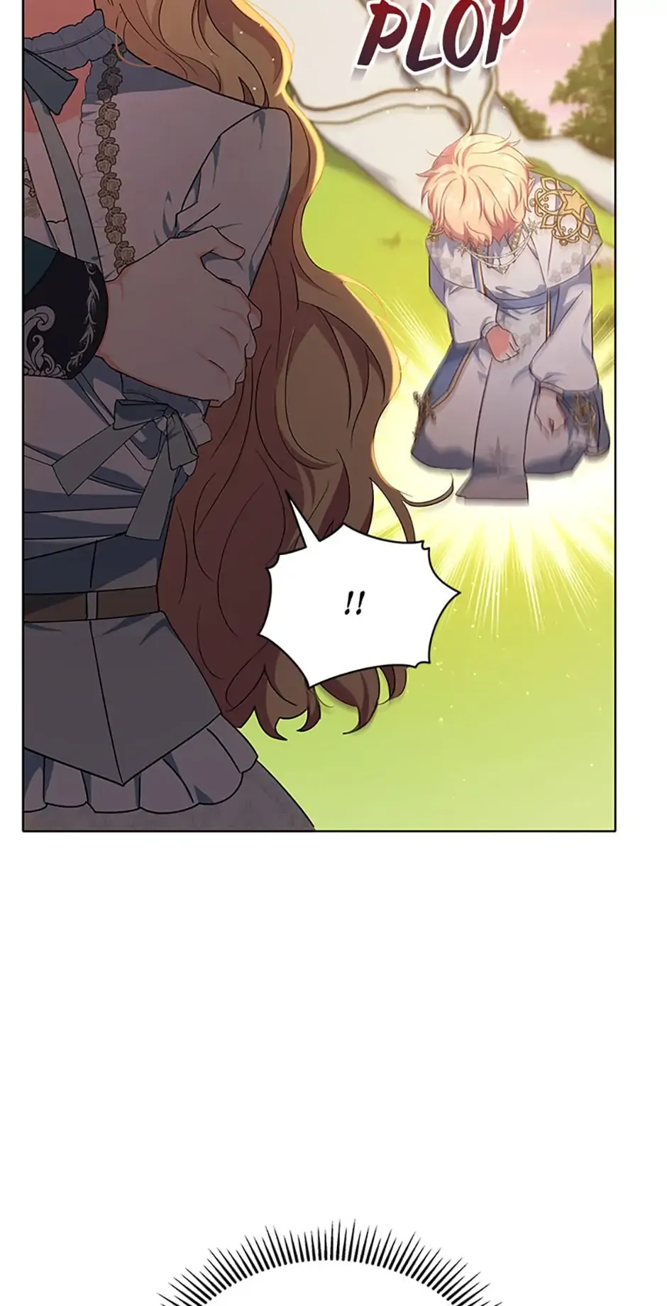 The Contract Couple: Ines & Kaisac Chapter 16 page 65
