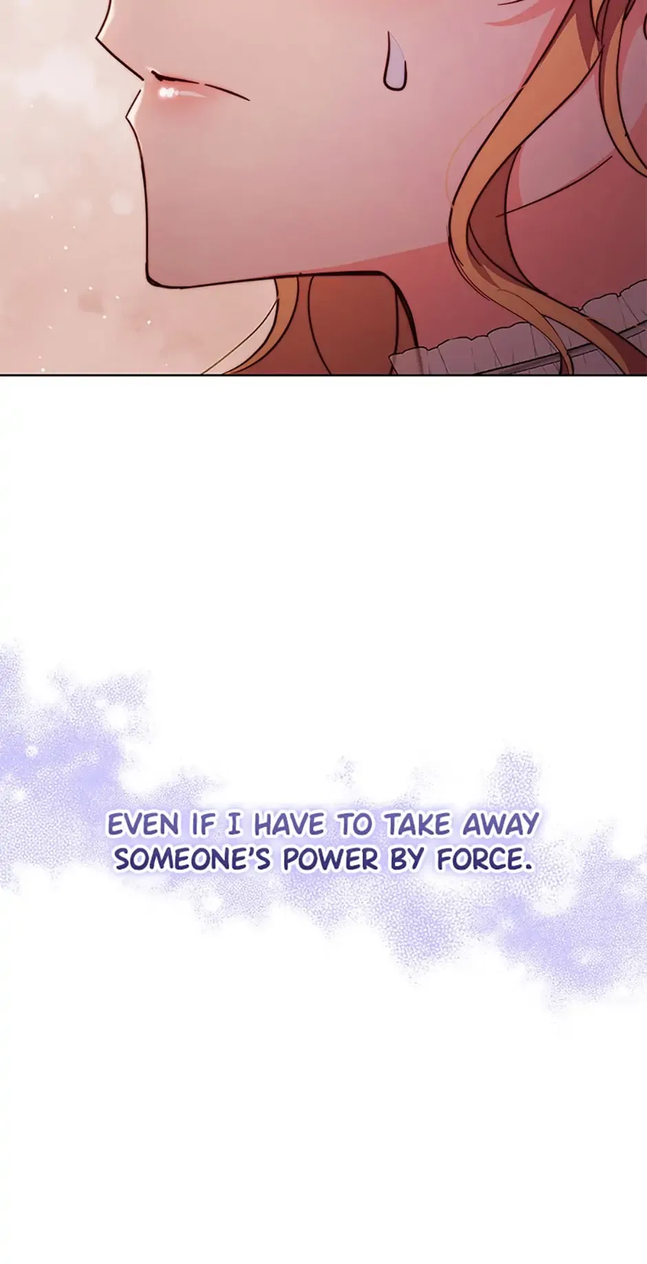 The Contract Couple: Ines & Kaisac Chapter 16 page 69