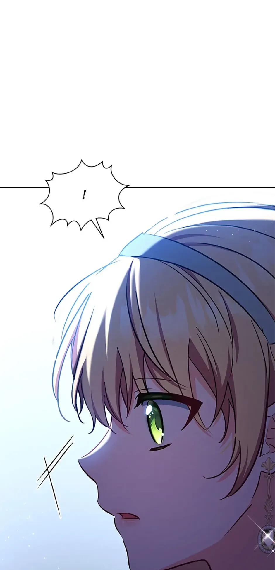 The Contract Couple: Ines & Kaisac Chapter 17 page 15
