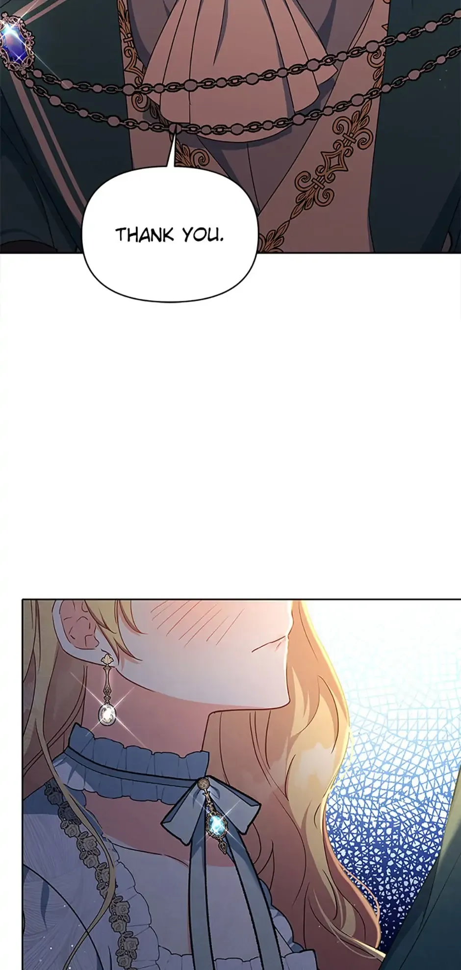 The Contract Couple: Ines & Kaisac Chapter 17 page 59