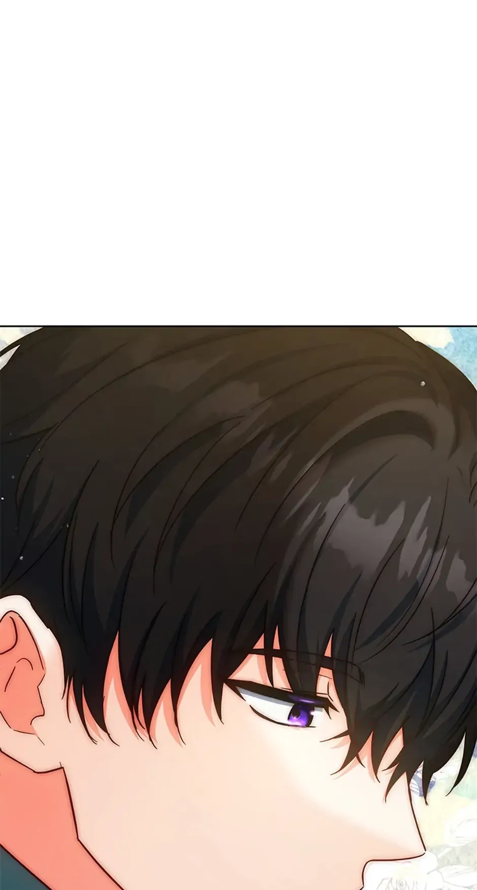 The Contract Couple: Ines & Kaisac Chapter 17 page 68