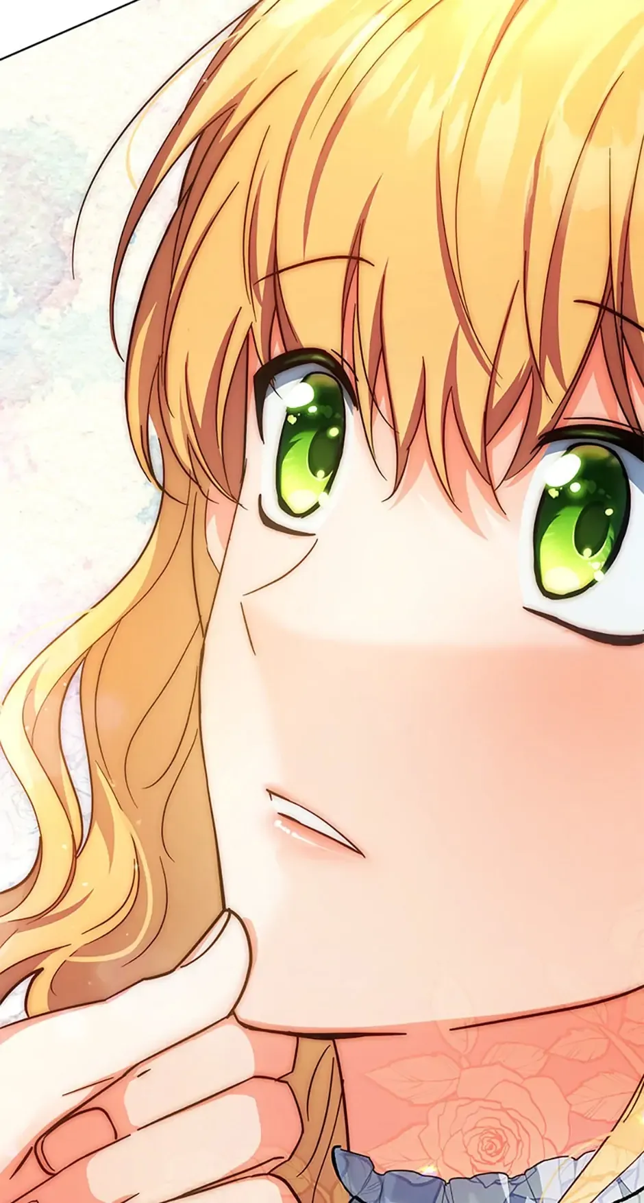 The Contract Couple: Ines & Kaisac Chapter 17 page 70