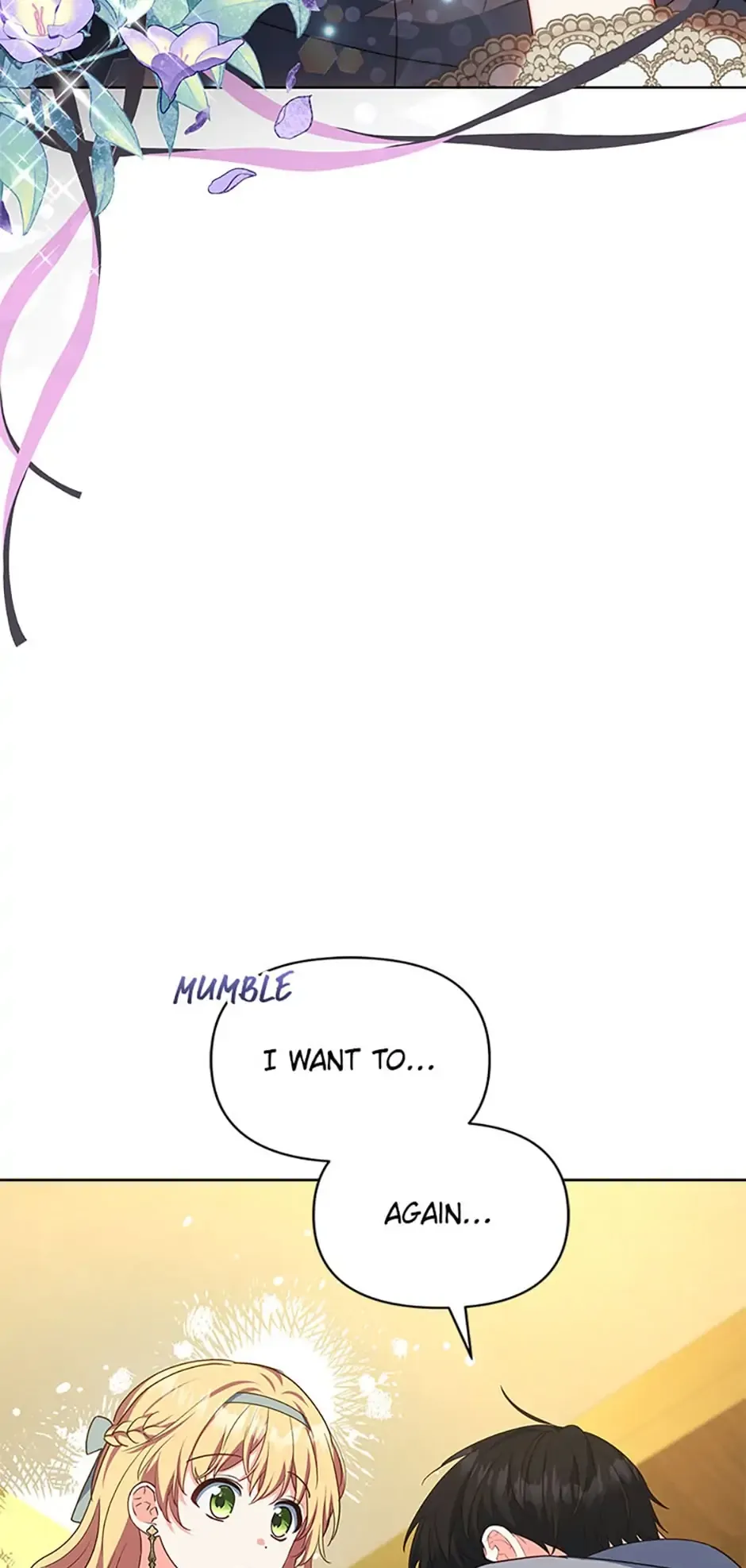 The Contract Couple: Ines & Kaisac Chapter 18 page 39