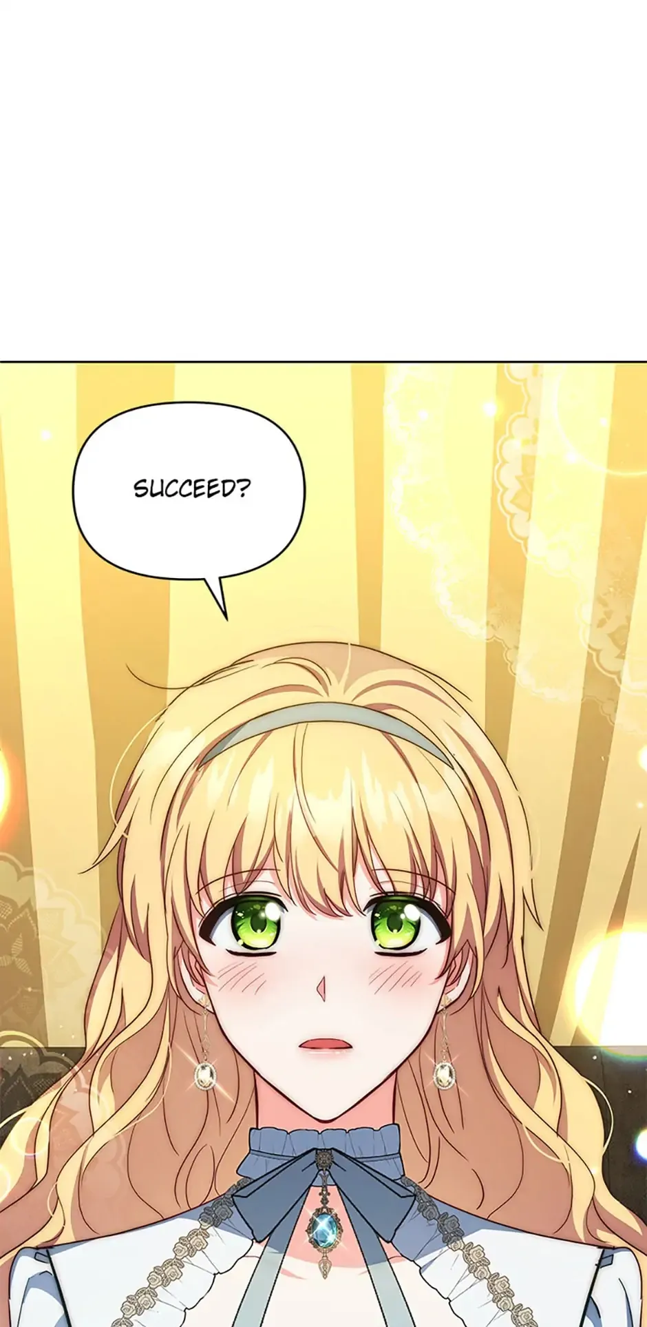 The Contract Couple: Ines & Kaisac Chapter 18 page 60